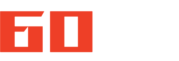 导航正在跳转等待5秒领头羊